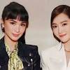 Her birthday, what she did before fame, her family life, fun trivia facts, popularity rankings, and more. Https Encrypted Tbn0 Gstatic Com Images Q Tbn And9gcqxe3ovngpkxqq Ljkdxl5atxev2sikew50kzw6yw2 Aviidcxi Usqp Cau