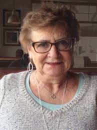 Elizabeth Ellen Seeley