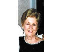 Ruth McLennan Obituary (2013)