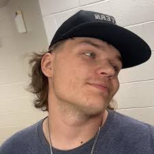 Jakub Strecker w osoby