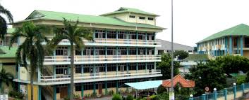 The institut latihan perindustrian kuala lumpur organization homepage on authorea. Institut Latihan Perindustrian Kuala Lumpur Mycompass