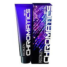 Enter the date of your birth to find a color of your aura. Lookingoods Ist Dein Friseur Onlineshop Redken Chromatics Haarfarbe 8 12 Av 63 Ml Oxidization Hair Color Lookingoods Ist Dein Friseur Onlineshop