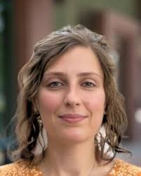 Virtual Assistants for Financial Professionals