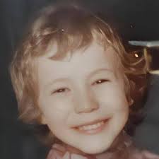 What's happened to simon wilson