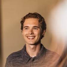 Christine Ye (@christinexye)