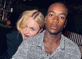 Sarie, Author at BCK Online