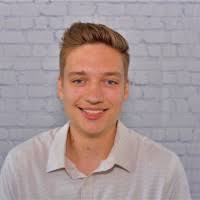 10+ "Falkiewicz" profiles