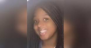 T'Naizia Charesse "Naizia" Henderson Obituary (2022)