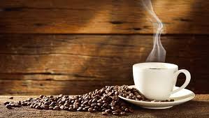 kahve ile ilgili görsel sonucu