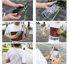 Show off your style with artwork and trending designs from independent artists across the world. Universal Cell Phone Carrying Case Cover With Neck Lanyard For Iphone 7 6 Plus 6s 6 And Less Than 7 Inches Cel Cell Phone Carrying Case Cell Phone Hacks Phone