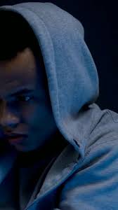 I am glad to announce that I have been promoted to the rank of Consultant  in General Adult Psychiatry with a special interest in Acute Inpatient  Psychogeriatrics