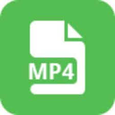 Downloading these types of books to your mp4 player is a relatively easy process. Mp4 Converter 5 0 116 408 Download For Windows 7 10 8 32 64bit