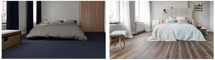 House sanchez ideen fur ihr haus planner 5d. Schlafzimmer Boden Ideen Vinylboden Tarkett
