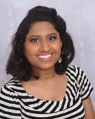 Pink Space Theory Partners with Intel Corporation — Pink Space Theory