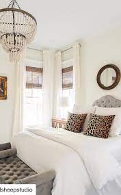 Pin On Bedroom Design