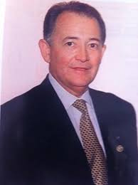 Search John Jamison Obituaries and Funeral Services