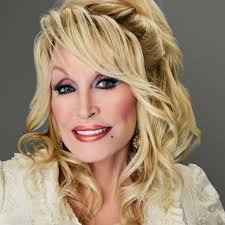 Prince Harry's Net Worth (2025), Inheritance, Netflix Deal