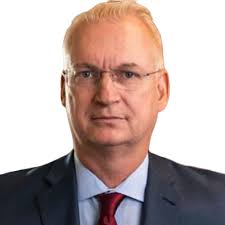 Pima County Top 10 Criminal Defense Attorneys