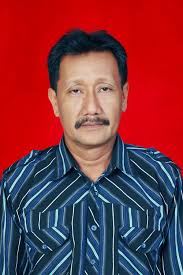 Internet atau online internet menjadi salah satu media pemasaran yang paling diminati. Soal Bisnis Online Bdp Business Quizizz