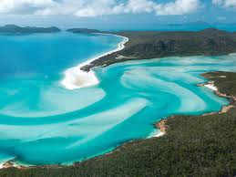 Book online for the experience of a lifetime. 10 Best Day Trips From Hamilton Island Australian Traveller Australian Traveller