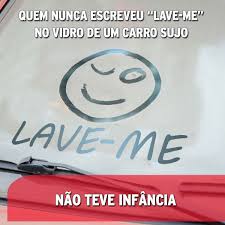 ALE Combustíveis - Se bem que não é só na infância né?! ;) | Facebook