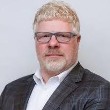 Lawrence Flick's Instagram, Twitter & Facebook