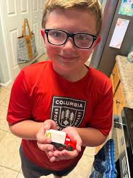 Selling part of my collection. There are 16. They come with original boxes  and tag. 55.00 each. Located in 76140 area