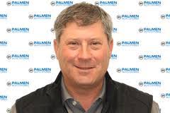 Angela Perona's Instagram, Twitter & Facebook