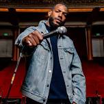 Marlon Wayans