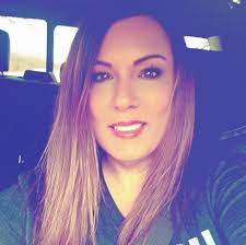 KC/ Corina Ford Bergeron