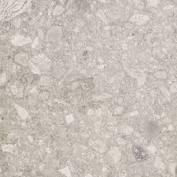 We create ceramic tiles since 1983, following the latest ceramic trends beside eternal look products. 25 59