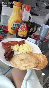 Pin On Gadgets I Love