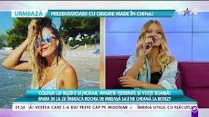 Écouter radio en ligne gratuitement et en direct sur l'internet. Emma De La Zu DezvÄƒluiri Exclusive Din ViaÈ›a PersonalÄƒ Youtube