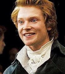 2005 Pride and Prejudice