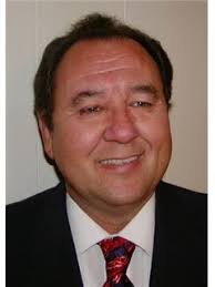 2744 Corinne Dr, Marrero, LA 70072