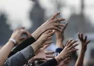 Resultado de imagen para "CARTA DE BUENAS PRÁCTICAS EDITORIALES Y DEONTOLÓGICAS DE LA AFP"