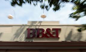 The redcard credit cards (target credit card and target mastercard) are issued by td bank usa, n.a. Exclusive White House To Target Bank Mergers Financial Data With Competition Order Reuters