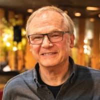 80+ "Charley Johnson" profiles