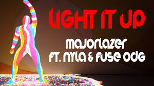 This website is estimated worth of $ 240.00 and have a. Download Fose Odg Mp4 3gp Naijagreenmovies Netnaija Fzmovies