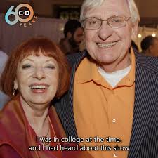 Meet Rejena Carreras of (@carrerasjewelers). Reji has been a good friend of  VisArts and a Craft + Design collector since the beginning. Hear about her  experience as she recounts the humble beginnings ...