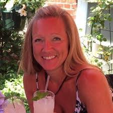 Cathy Alexander's Instagram, Twitter & Facebook