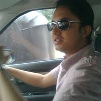 Anwar Imam Email & Phone Number