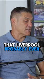 Priceless advice from FIFA's First Licensed Agent Jerome Anderson