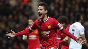 A statement from the club reads: Preston 1 3 Manchester United Red Devils Fight Back To Reach Fa Cup Last Eight Football News Sky Sports