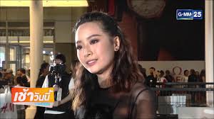 ขอแนะนำอีกหนึ่งสาวสวยสายติสท์ ที่มีไลฟ์สไตล์เท่ๆ คูลๆ ดูแมนๆ อย่างน้อง แพต ชญานิษฐ์ อีกหนึ่งนักแสดงวัยรุ่นพันธ์ุใหม่ ที่หน้าตาน่ารัก น่า. Gmm News à¸š à¸™à¹€à¸— à¸‡ à¹à¸žà¸— à¸Šà¸à¸²à¸™ à¸©à¸ à¸¢ à¸™à¹„à¸¡ à¹ƒà¸Š à¸¡ à¸­à¸— à¸ªà¸²à¸¡à¸—à¸³ à¹‚à¸—à¸™ à¹€à¸¥ à¸ à¸«à¸¥ à¸™ Youtube