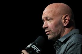 Dana White Reacts To Bobby Green's Big Win And Joe Pyfer's Latest  Performance