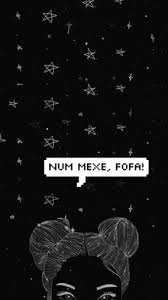 Resultado De Imagem Para Balaozinhos Senha Tumblr Foto De Fundo Tumblr Balaozinhos Papel De Parede Engracado Para Celular Aqui você vai encontrar os melhores, para deixar o celular com seu estilo. balaozinhos senha tumblr
