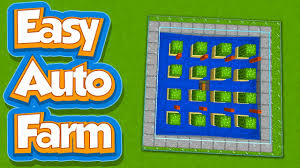 Now you have an automatic cactus farm! How To Build An Automatic Cactus Farm In Minecraft 1 16 Noobforce