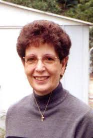 Starherald.com: Obituaries published Feb. 14, 2019