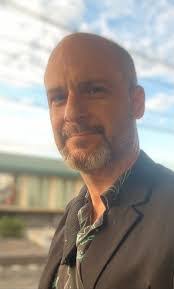 Janice Estep's Instagram, Twitter & Facebook